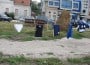 Ciobanu_centru1