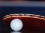 PING_PONG