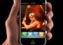 iphone4