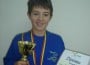 rares andriuc