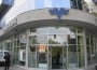 volksbank