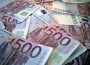 euro