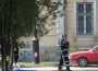 ALBA IULIA 1