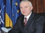 Ioan Nicolae Cabulea, chestor principal de politie