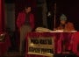 DSC01779(1)