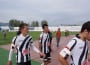 banderole albe, protest