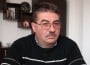 Ioan Stanca, lider Sindicat Invatamant Alba
