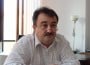 Călin Potor, vicepreşedinte PNL Alba