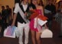 Miss si mister, Colegiul Tehnic Alexandru Domsa