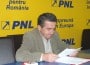 Simion Cretu PNL