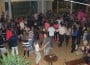 Boboc party