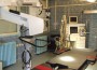 spital