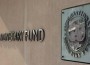 FMI