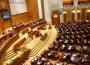 Parlament1