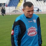 Rotaru
