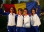 alina boholtan si andreea barna