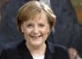 Cancelarul Germaniei, Angela Merkel