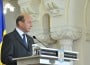 basescu1