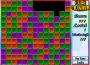 blox-secure