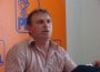 clement negrut pdl