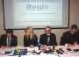 cretu-udrea Sibiu
