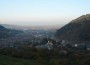 cugir