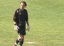 dinu moldovan