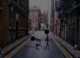 dynasty-street