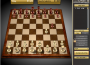 flash_chess_3