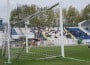 gol szabo