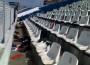 gunoistadio5