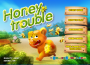honey-trouble