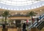 mall