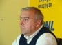 mihai nicusor