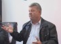 mircea hava6