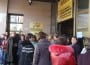 miting finante2