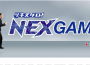 nex-game