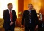 prefect, ambasador norvegia
