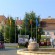 primaria sebes