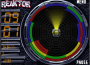 reaktor