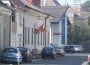 sediul PDL Alba