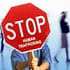 stop-trafic