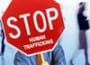 stop-trafic
