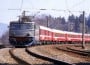 tren_resize