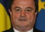 vasile blaga1
