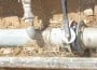 water_pipe