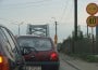 pod mures