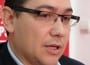 victor ponta