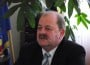 Horatiu Puiu, Inspector Sef ITM Alba