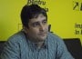 gabriel plesa, consilier local, pnl